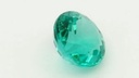 Emerald 5.60mm Round