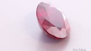 Mozambique Ruby 9.05x6.75mm Oval