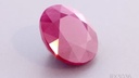 Ruby 7.80mm Round