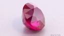 Ruby 5.50mm Round