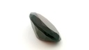 Almandine Garnet 18x13mm Oval