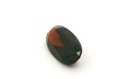 Almandine Garnet 12x6mm Oval