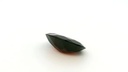 Almandine Garnet 14x10mm Oval