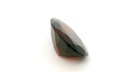 Almandine Garnet 16x12mm Oval