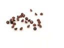 Almandine Garnet 2.25mm Round