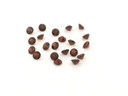 Almandine Garnet 2.75mm Round