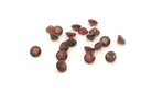 Almandine Garnet 3.50mm Round