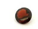 Almandine Garnet 10mm Round