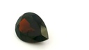 Almandine Garnet 12x9mm Pear Shaped 