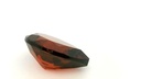 Almandine Garnet 10x8mm Pear Shaped 