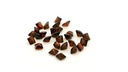 Almandine Garnet 2.50mm Princess Cut