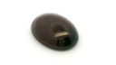 Almandine Garnet 18x13mm Oval Cabochon