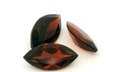 Almandine Garnet 13x6.5mm Marquise