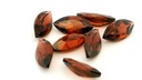 Almandine Garnet 9x4.5mm Marquise