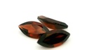 Almandine Garnet 12x6mm Marquise 