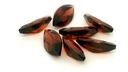 Almandine Garnet 10x5mm Marquise 