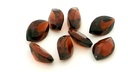 Almandine Garnet 8x5mm Marquise 