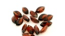 Almandine Garnet 6x3mm Marquise 