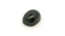 Almandine Garnet 9x7mm Cushion Cabochon