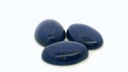 Lapis Lazuli 14x10mm Oval Cabochon