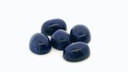 Lapis Lazuli 9x7mm Oval Cabochon