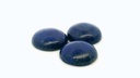 Lapis Lazuli 14mm Round Cabochon