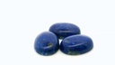 Lapis Lazuli 16x12mm Oval Cabochon