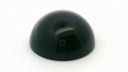 Onyx 14mm Round Cabochon