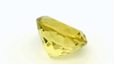 Lemon Quartz 14mm Round 