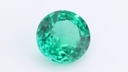 Emerald 5.50mm Round