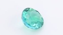 Emerald 5.50mm Round