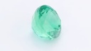 Emerald 5.45mm Round