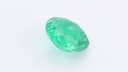 Emerald 4.85mm Round