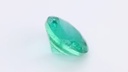 Emerald 5.80mm Round