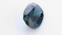 Australian Sapphire 11.5x8.3mm Oval Royal Blue