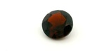 Almandine Garnet 9.50mm Round