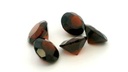 Almandine Garnet 9.00mm Round