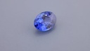 Ceylon Sapphire 7.9x5.85mm Oval Blue