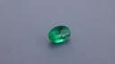 Emerald 7x4.75mm Oval 