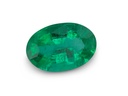 Emerald 7x4.75mm Oval 