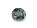 Alexandrite 6.19x5.56mm Oval