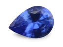 Ceylon Sapphire 6.9x4.8mm Pear Shape Blue