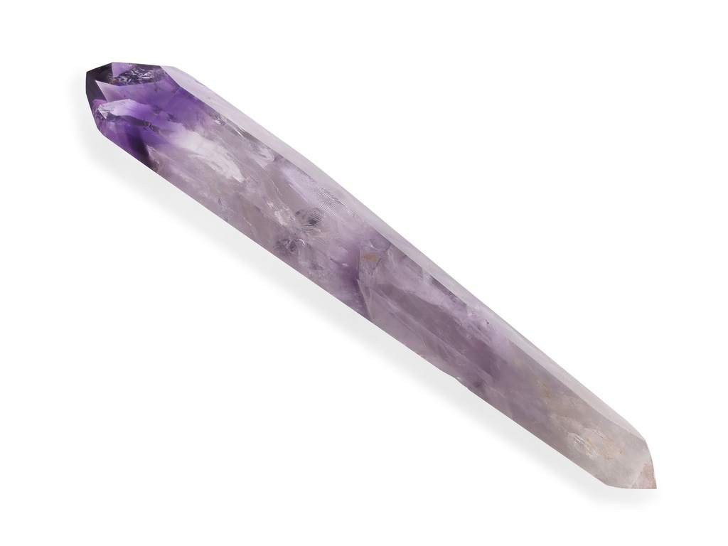 Amethyst Wand 200x35x20mm