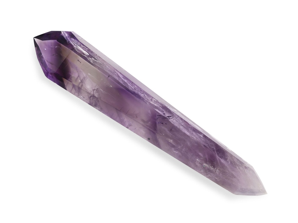 Amethyst Wand 200x40x25mm