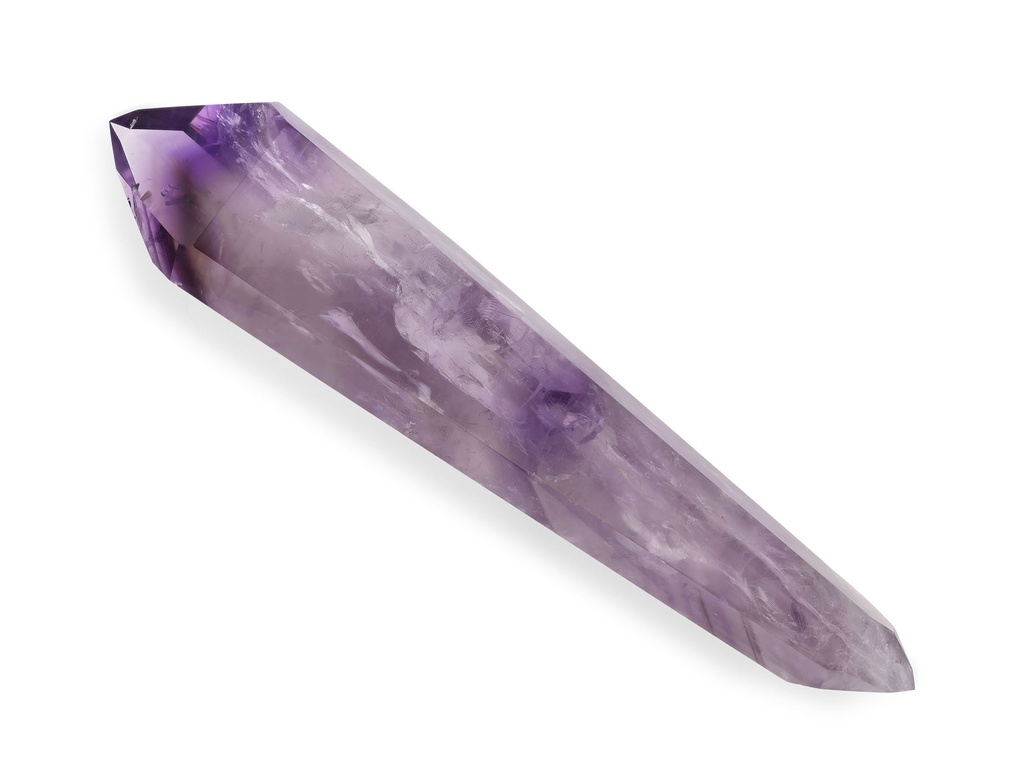 Amethyst Wand 180x35x20mm