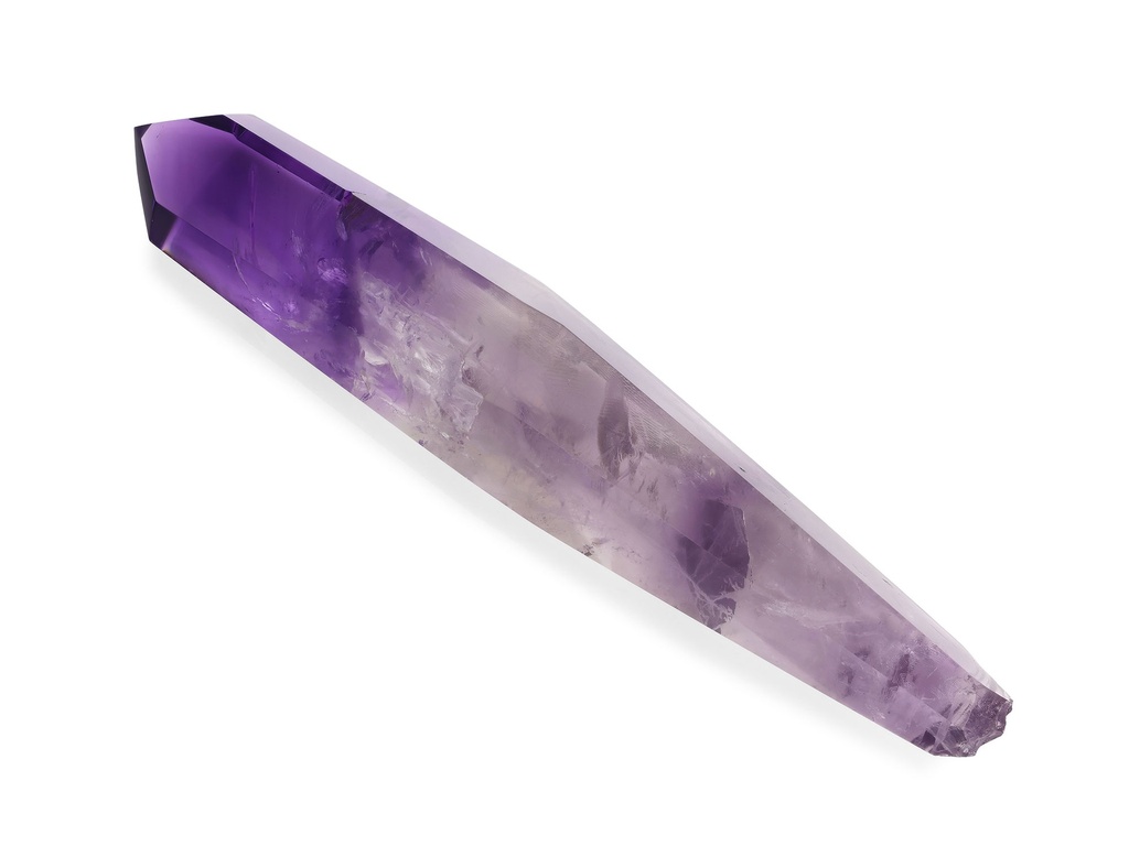 Amethyst Wand 170x30x20mm