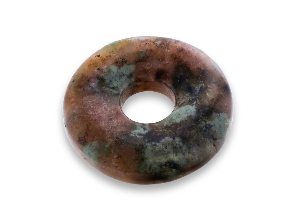 Nunderite 20mm Donut