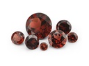 Almandine Garnet 1.50mm Round