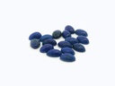 Lapis Lazuli 5x3mm Oval Cabochon