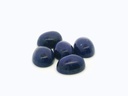 Lapis Lazuli 9x7mm Oval Cabochon